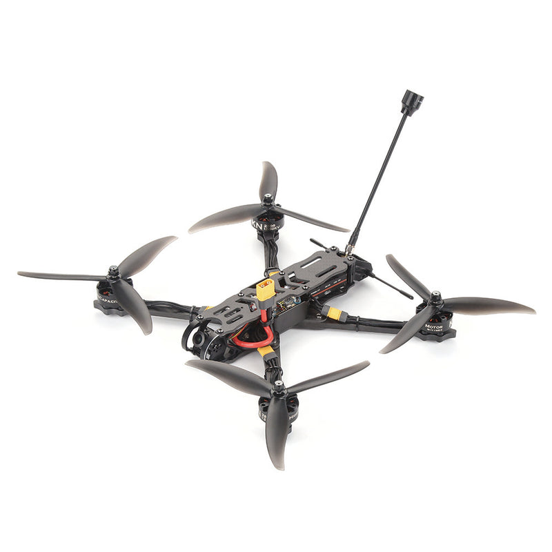 DIATONE Roma F7PRO 6S Drone ELRS Receiver