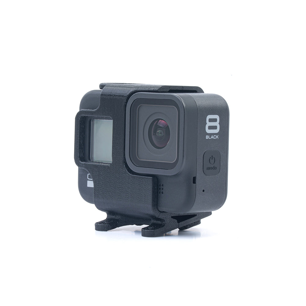 Universal Gopro Mount -Gopro7/Gopro8 Accessories