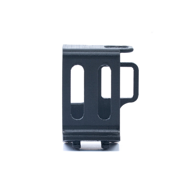 Universal Gopro Mount -Gopro7/Gopro8 Accessories