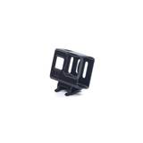 Universal Gopro Mount -Gopro7/Gopro8 Accessories